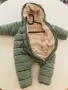 Зимен космонавт H&M 6-9м. , снимка 3