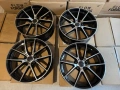 Чисто нови Джанти за БМВ 20*8.5 5x120 ET 38, снимка 1