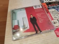 SIMPLY RED-ORIGINAL CD 0403261536E2R6H66, снимка 2