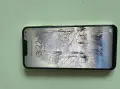 Продавам Huawei Mate 20 lite , снимка 4