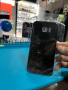 Нов заден капак / капак батерия за Samsung S7 ЧЕРЕН , снимка 1 - Резервни части за телефони - 44570725