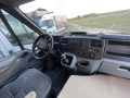 ford transit 2.4 2.2 10 броя на части форд транзит 10 броя , снимка 5