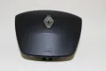 Airbag волан Renault Megane III (2008-2013г.) 985100007R Рено Меган, снимка 2