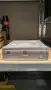 Ретро DVD/CD записвачка Lite-On LH-20A1P Super-Multi IDE / PATA, снимка 1