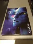 Avatar DVD 3 диска , снимка 2