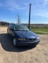 Bmw e46 na chasti!, снимка 1