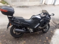 Honda cbr 1000 f,2000г, внос от Германия , снимка 11