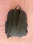 Раница  ADIDAS  20-25 L, снимка 5