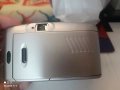 фотоапарат със лента чисто нови , снимка 2