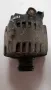 30659390 АЛТЕРНАТОР ЗА FORD , VOLVO, снимка 3