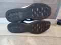 Nike Air Max мъжки фитнес маратонки номер 44 стелка 28 см, снимка 3