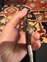 Iphone 11 Pro 64GB, снимка 7