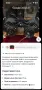 Продавам Бинокъл POLAR coated lens 7x35 Fieled 65”N 62241 в добро състояние с кожена ,чантичка, снимка 12