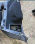 Subaru legacy 2011година комби странични кори багажник, снимка 4