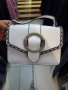 чанта, снимка 1
