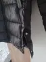 Есенно дълго яке HOUSE XS, снимка 2