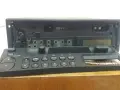 Авто радио BLAUPUNKT , снимка 3