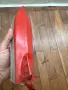 Руско механично корабче , снимка 6