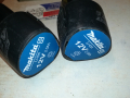 makita battery pack x2 1403240755, снимка 13