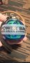 Power ball PowerBall свети + оборотомер., снимка 3