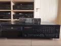 Cd player Sony cdp-415, снимка 10