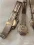 Лот ретро електронни часовници 6 броя редки за КОЛЕКЦИЯ 45275, снимка 14