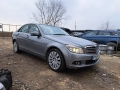 Мерцедес w204 , 220CDI на части, снимка 2