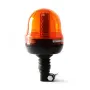 LED ЛЕД Аварийна/сигнална лампа Маяк – NA265, снимка 1