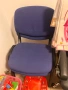Офис столове , офис обзавеждане, снимка 5