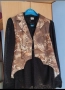 Дамски дрехи , снимка 6