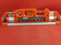 Нивелир с лазер  Black&Decker BDL-250S , снимка 5