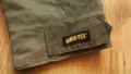 HARKILA SETTER GORE-TEX Jacket размер 54 / XL за лов яке водонепромокаемо - 841, снимка 6