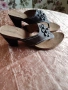 Дамски чехли natural soul 40 номер , снимка 1