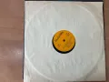 Грамофонна плоча 12'', снимка 3