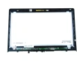 Матрица за лаптоп 15.6" LP156WF6 (SP)(K3) 5D10L79763 Lenovo Ideapad Y720 Y720-15IKB, снимка 1