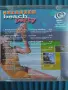 Mallorca Beach Party - оригинален диск музика, снимка 2