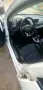 Mazda 2/ мазда 2 1.5 SkyActiv-G (75 к.с.) – 2016 г. – Нов внос Италия (Euro 6), снимка 14