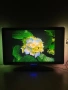 PHILIPS LCD Телевизор 42PFL7613D/12, снимка 3
