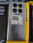 Poco X7 5G 256/8, снимка 16