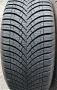 Гуми 215 50 17 Гудиър Goodyear 2 броя. Нов внос. Не са нови!, снимка 3