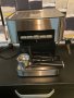 Кафемашина Cecotec Power Espresso 20 Matic кафе машина с ръкохватка , снимка 7
