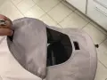 Детска количка тип триколка Speedy, снимка 5