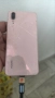 Huawei P20 за части/работеща платка/ EML-L29, снимка 2