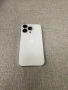 iPhone 14 Pro, 512 GB, Silver, снимка 5