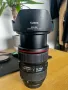 Canon EF 24-70mm f2.8L II USM, снимка 5