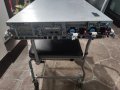 Server HP DL 380 G6 - Много добър и запазен !, снимка 2