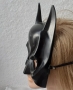 Батман маска, снимка 4