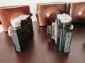 Колекция Фотоапарати Смена 2, 4, СССР, снимка 17
