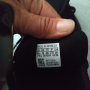 Оригинални маратонки Adidas Strutter Black номер 43и1/3, снимка 8