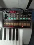 Korg volka fm и Behringer swind, снимка 1